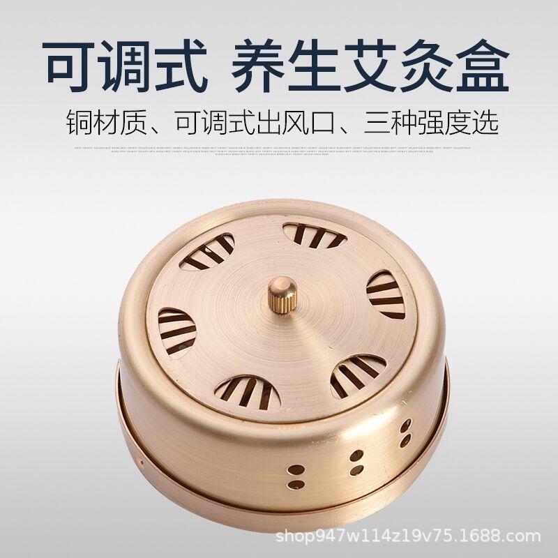 addffc36-0ace-4136-8c30-5c8195