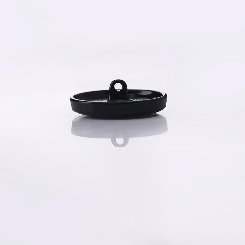 K23A0186.jpg