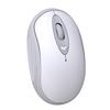 Mouse Inalámbrico de Modo Dual T6 Bluetooth Lindo para Niñas de Alto Valor Silencioso Oficina Nuevo Laptop Universal