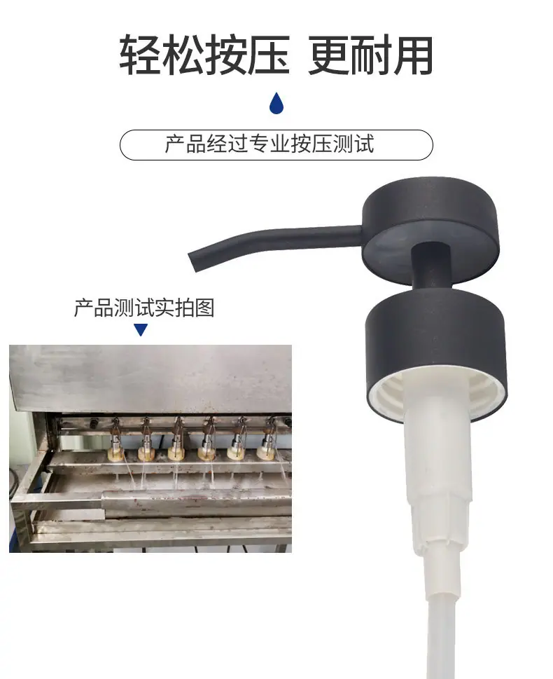 HY-05S_07.jpg