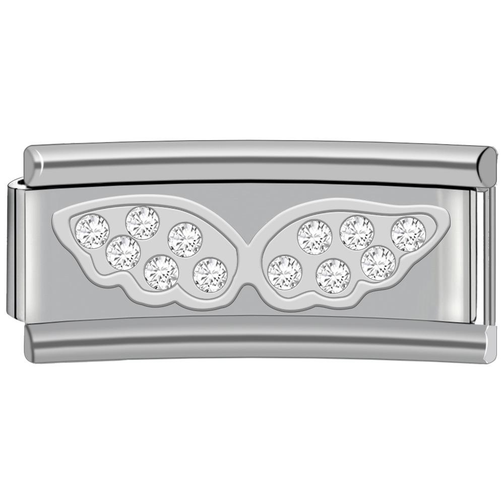 DT2300109