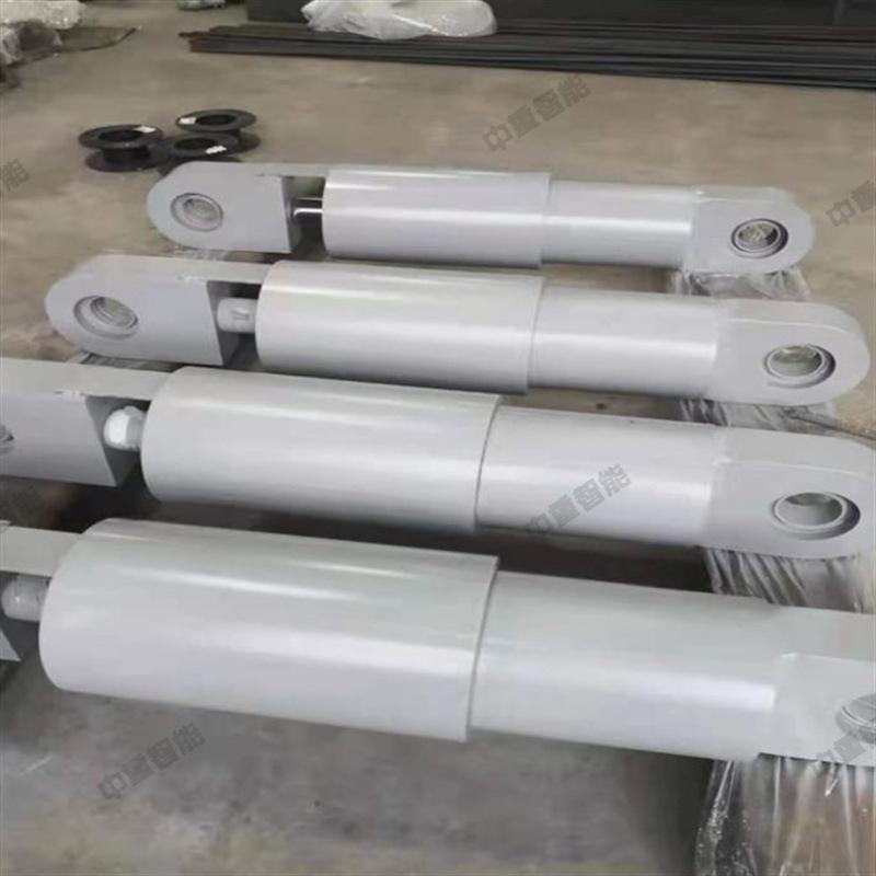 阻尼器 (4)