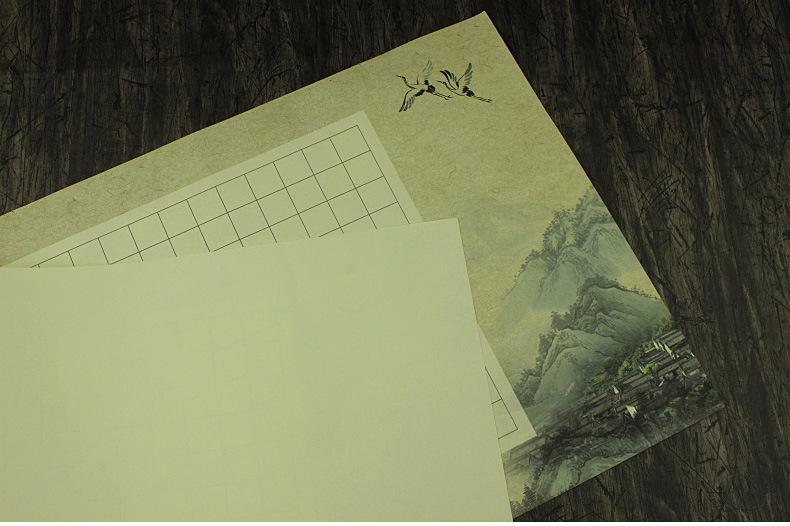 5503实拍图 (6).jpg