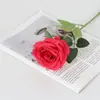 Rosas Simuladas de Veludo, Rosas de Pérola, Decoração de Parede de Rosas para Casa, Hotel, Casamento, Dia dos Namorados, Flores de Seda, Flores Artificiais