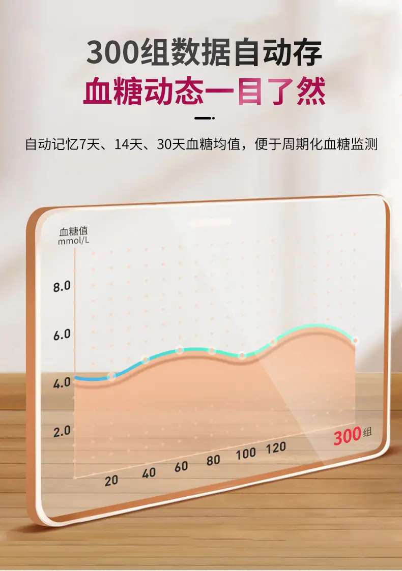 详情页_04