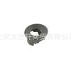 Adecuado para Soporte de Radar de Reversa para Camioneta Dodge Ram Modelos 14-21 68195941Ab