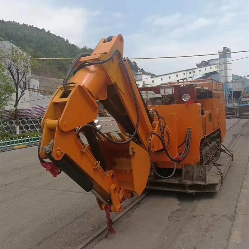 d0c5eb0958f16ad82e0188f632c4b3