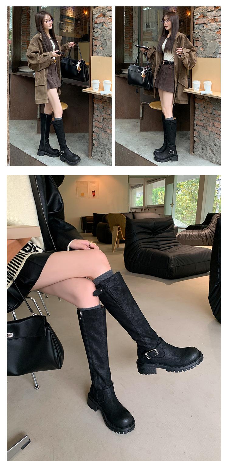 详情19.jpg