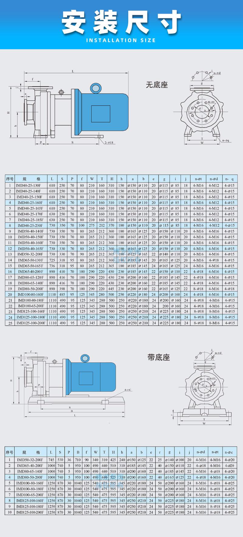 IMD-F详情页_12