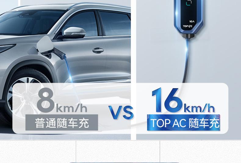 16A随车充-详情页_03.jpg