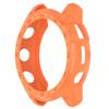Funda protectora para Jiaming Garmin Enduro2, funda Thai Iron Tactix7, funda hueca de TPU con escala.