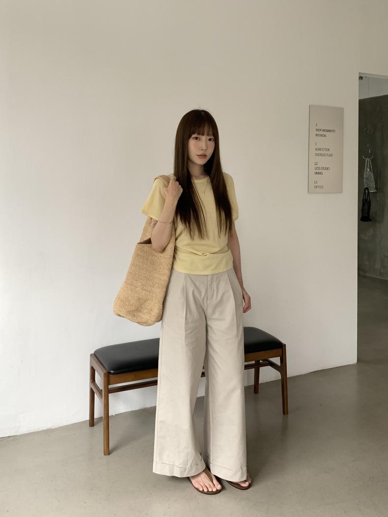 2025-03-03 100610搭配82951裤子.jpg