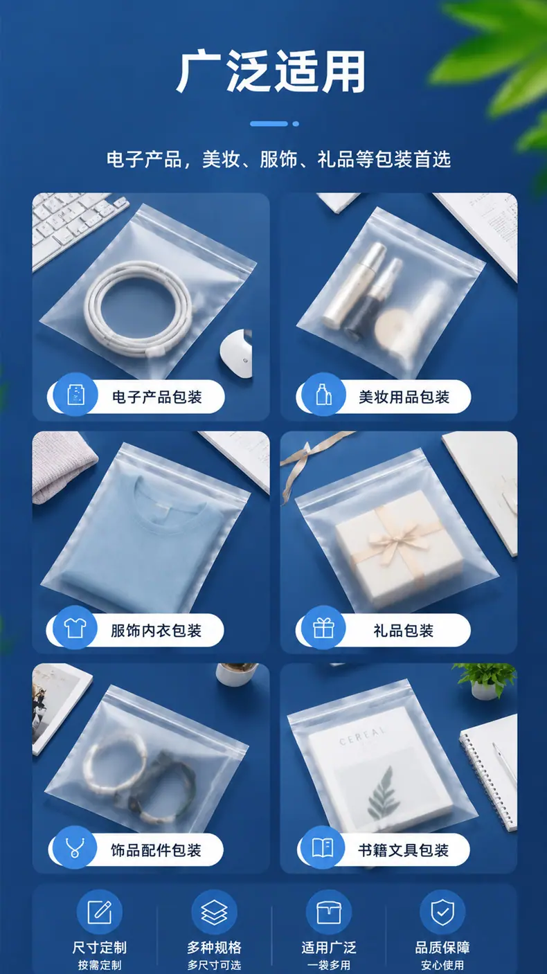 画板 6.jpg