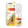 Adesivo Protetor Hepático de Cardo Mariano e Sálvia, Adesivo Herbal para o Umbigo, Adesivo de Artemísia para Cintura e Abdômen Alívio Hepático, Atacado do Fabricante