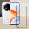 Película Protectora Templada Antiexplosión de Alta Definición para Meizu Note16 M521Q Pantalla Anti-Caídas Pantalla Completa Película Protectora para Teléfono Móvil Meizu
