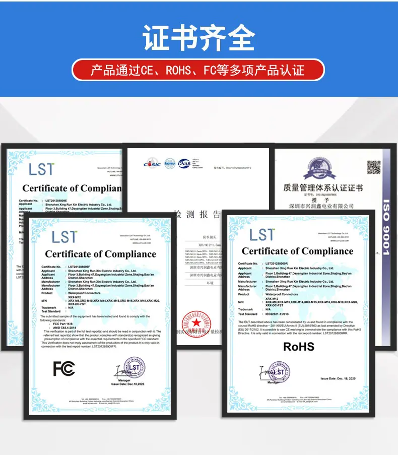 详情页模版_04.jpg