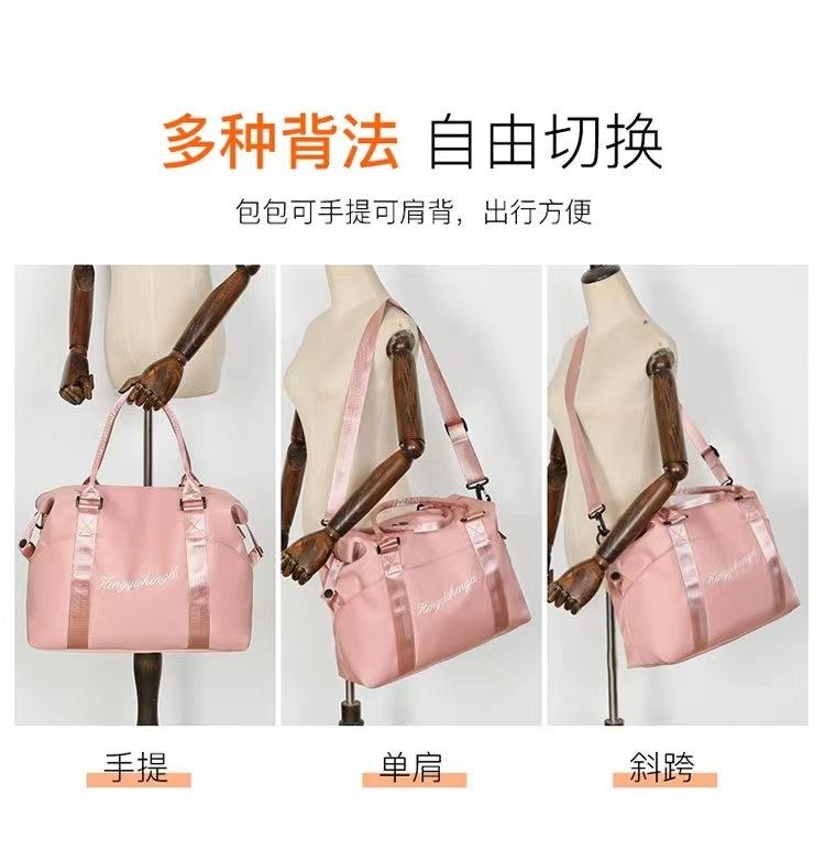 b3574639-b6b3-4a9f-b0a7-e63e72