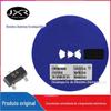 CJ3404 serigrafia R4 pacote SOT-23 N canal 30v 5.8A patch MOSFET tubo de efeito de campo