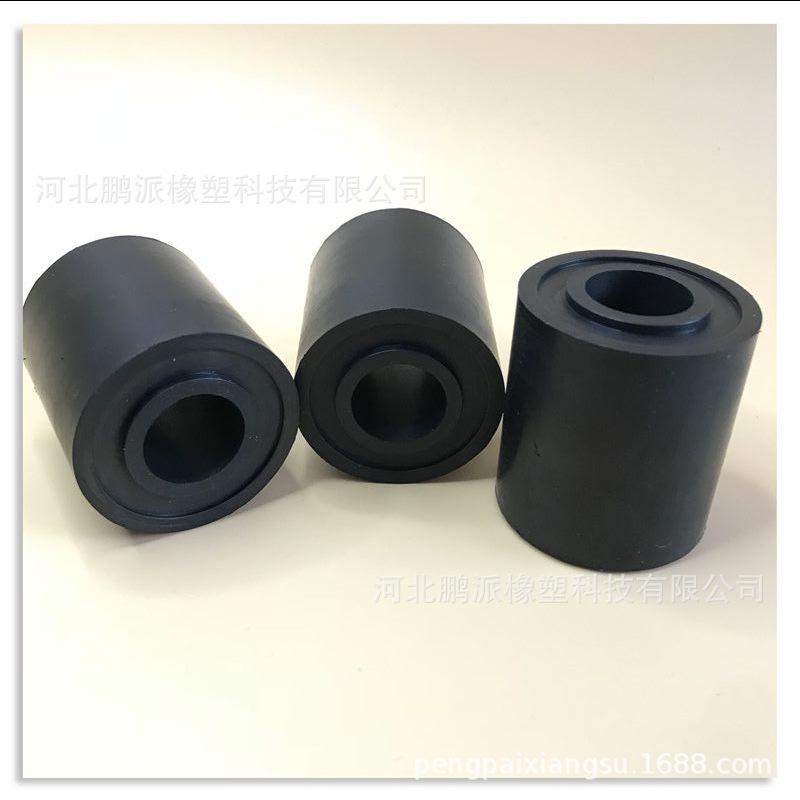 QQ图片20220516135703.jpg