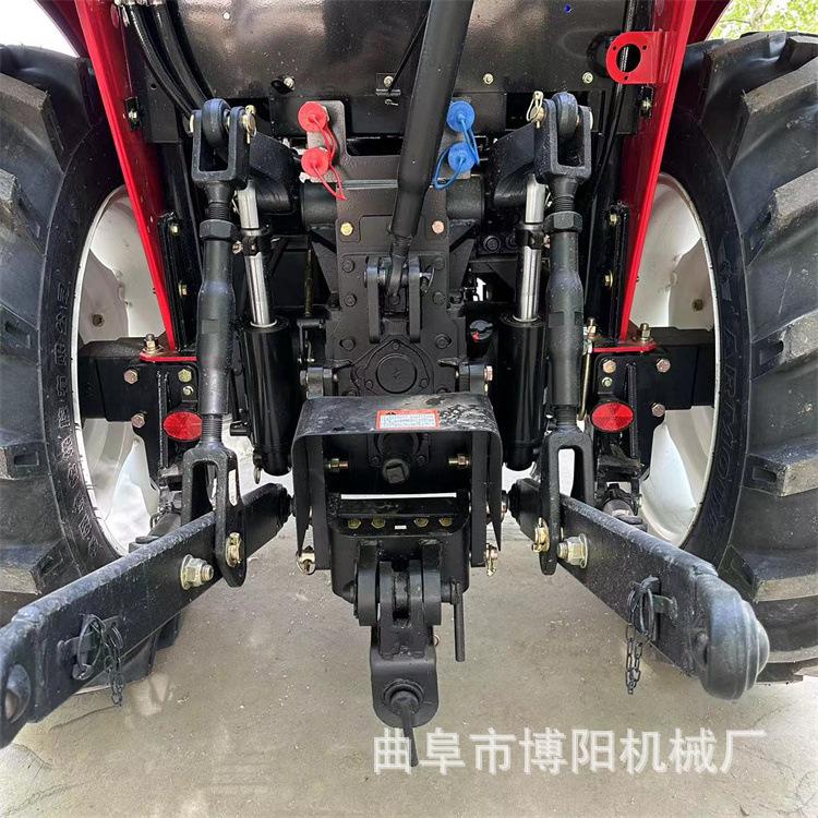 MF704-6 (10).jpg
