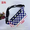 Esportes montanhismo celular bolsa cintura bolsa homens e mulheres multifuncional equipamento ao ar livre à prova d'água invisível ultrafino anti-roubo pequeno cinto bolsa