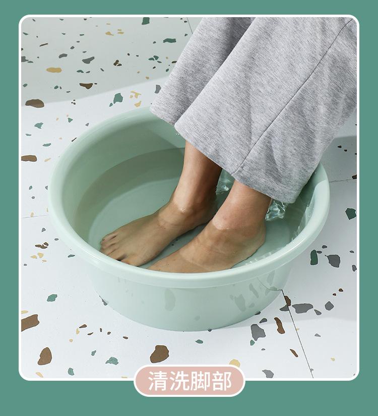 详情_06.jpg