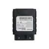 649496021511 é adequado para conector plugue de cabo de teste de diagnóstico de carro OBD