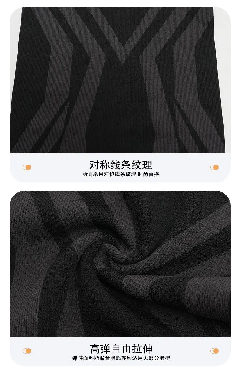 详情_10.jpg