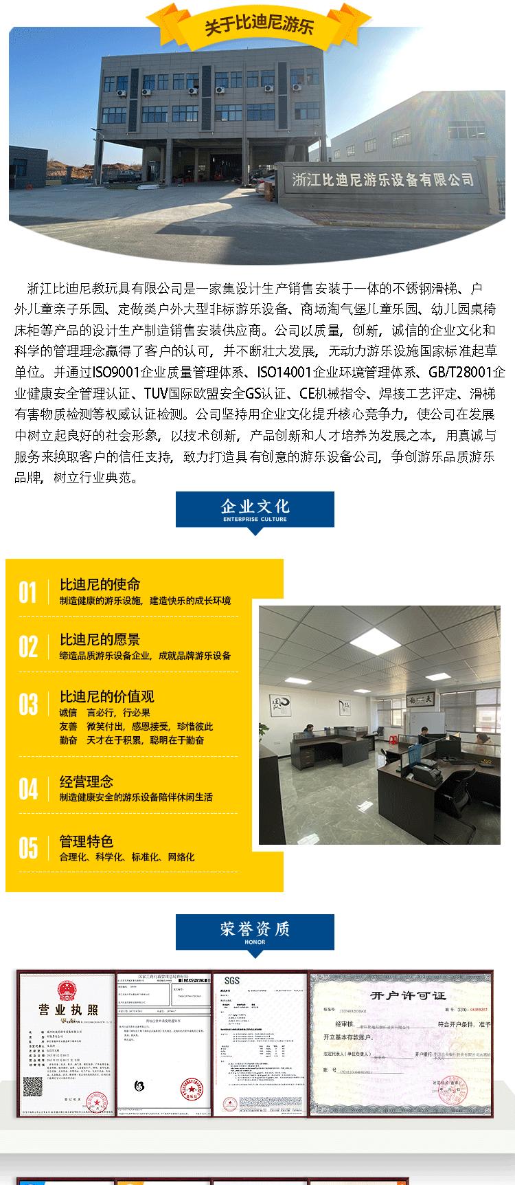 比迪尼9982详情页_07