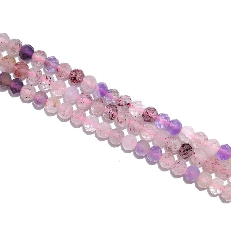 IMG_20220114_130353 - 副本