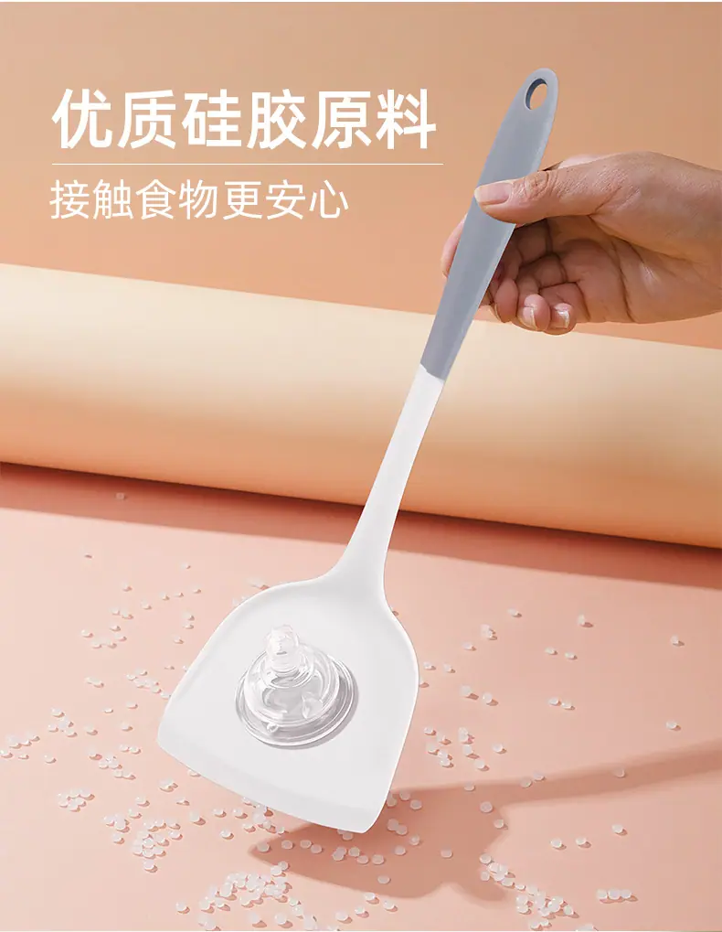 产品详情_06