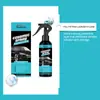 Spray de Revestimiento Cerámico para Coche Rayhong Limpiador de Espejos de Coche Manchas No Dañan el Material Spray de Revestimiento de Mantenimiento