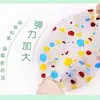 Gorros de Ducha al por Mayor, Gorros de Baño de Eva para Niños y Adultos, Gorros de Ducha para Niñas, Gorros de Cuidado, Gorros para Tratamiento Capilar con Aceite, Impermeables al Aceite, Impermeables al Polvo, Impermeables