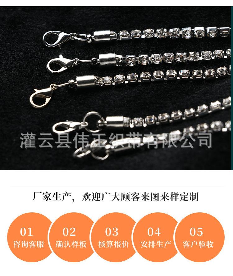 014详情_02.jpg