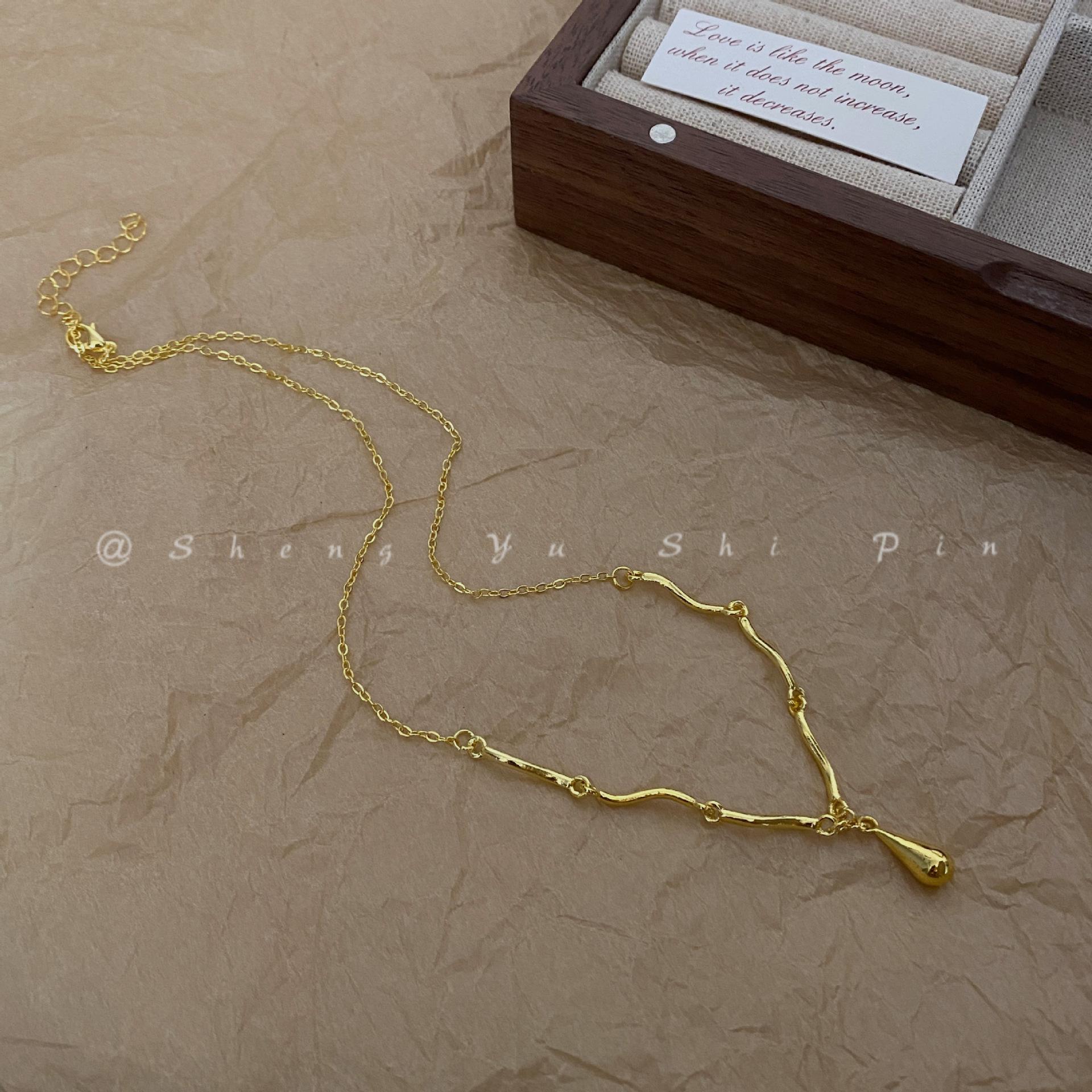 fbe37866778ca73dc67ba0400c9a5b