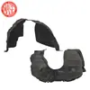 Guardabarros Delantero Aplicable 2020-2024 Sienna 5380508060 5380608060