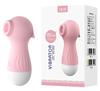 Meituan Antai Medical Black Panther Sai Well Love Celebrity OLO Productos para adultos femeninos Hotel Productos sexuales masculinos Productos sexuales
