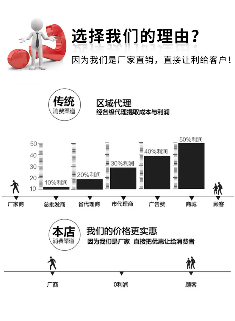 描述图_09.jpg
