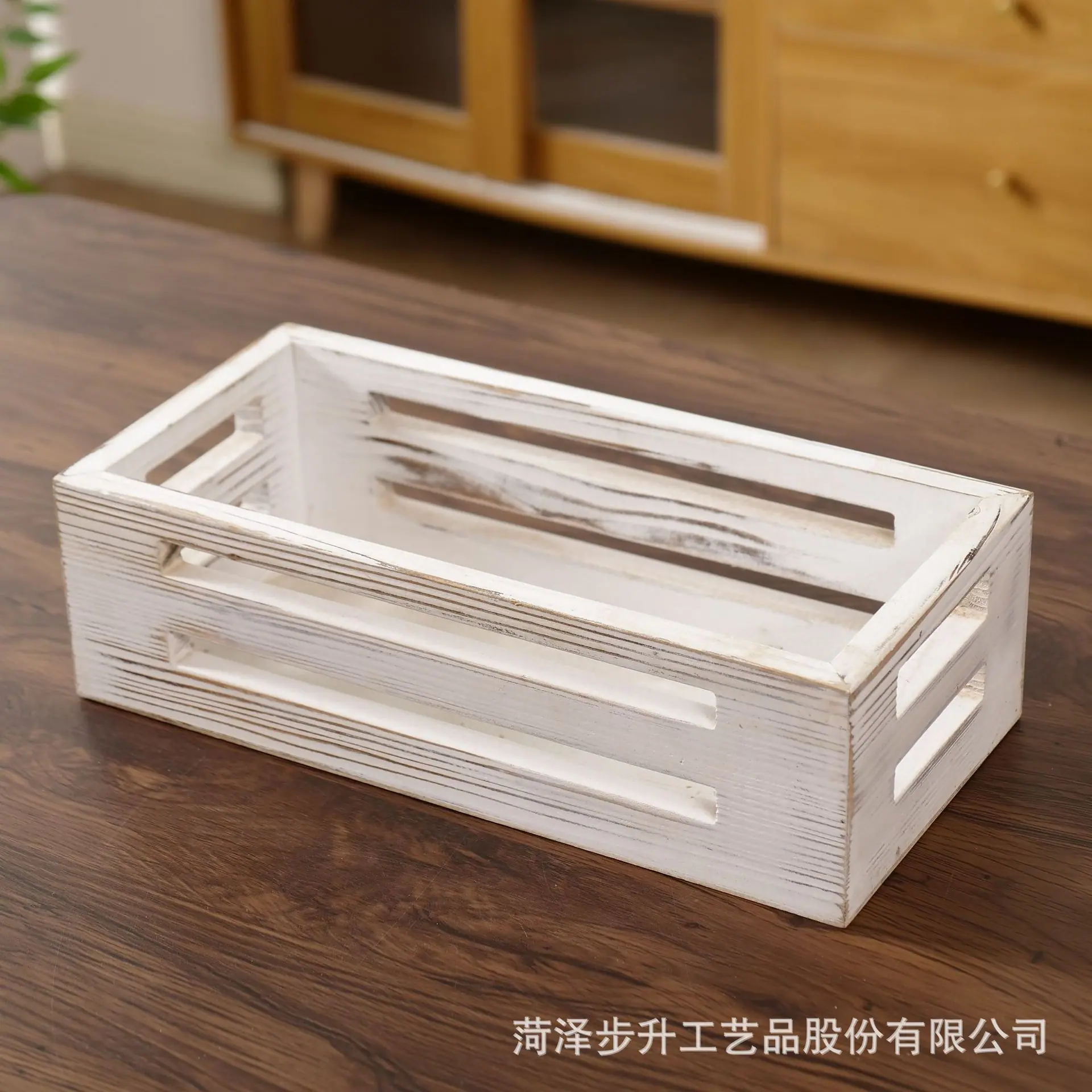 P2011516_副本.jpg