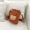 Shuai Mijia 2026 Bolsas Nuevas de Teléfono Móvil de Verano, Bolso Cruzado Casual Nuevo, Bolsa para Botella de Agua, Bolso Cruzado Deportivo para Exteriores para Mujer