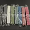Amazon Esterilla Aislante Plegable Cruzado Soporte Antideslizante para Ollas Cocina Esterilla Mesa Comedor Posavasos Vajilla Creativa