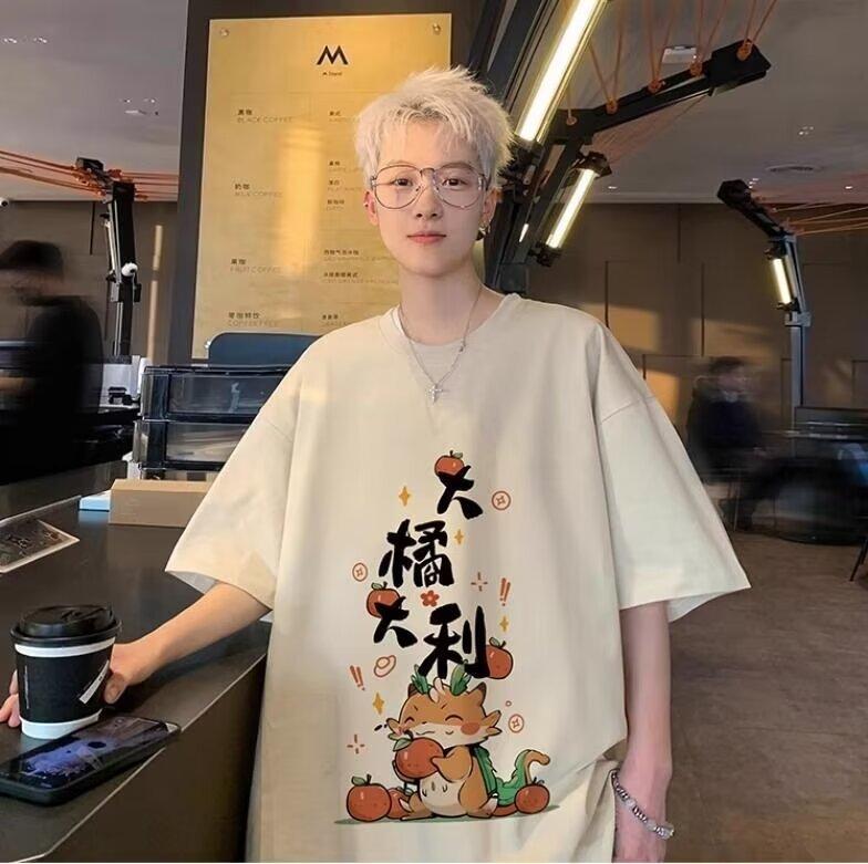 详情图_13.jpeg