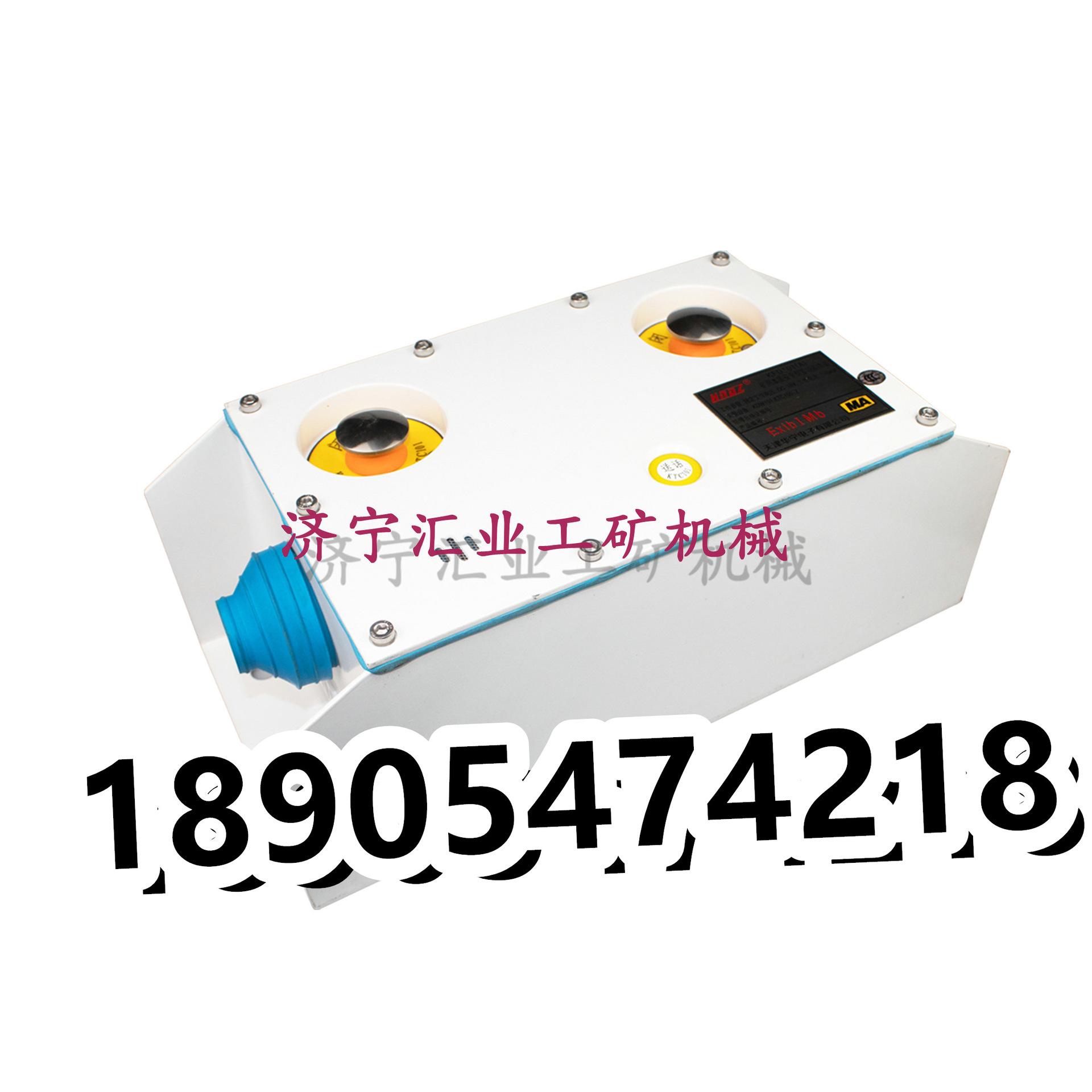 白底图6