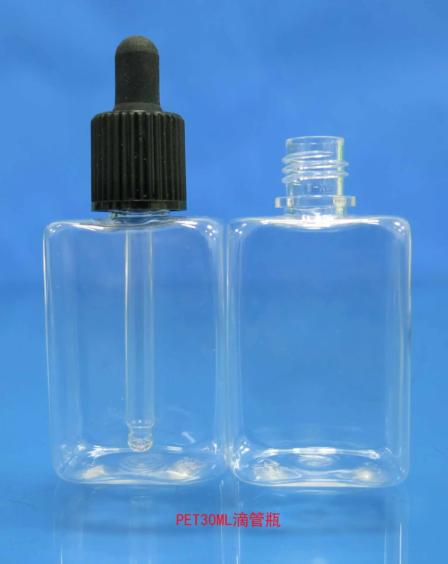 扁30ML2