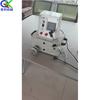 Máquina bobinadora automática CNC por computadora, máquina bobinadora de alambre, equipo pequeño de escritorio para bobinado de alambre eléctrico