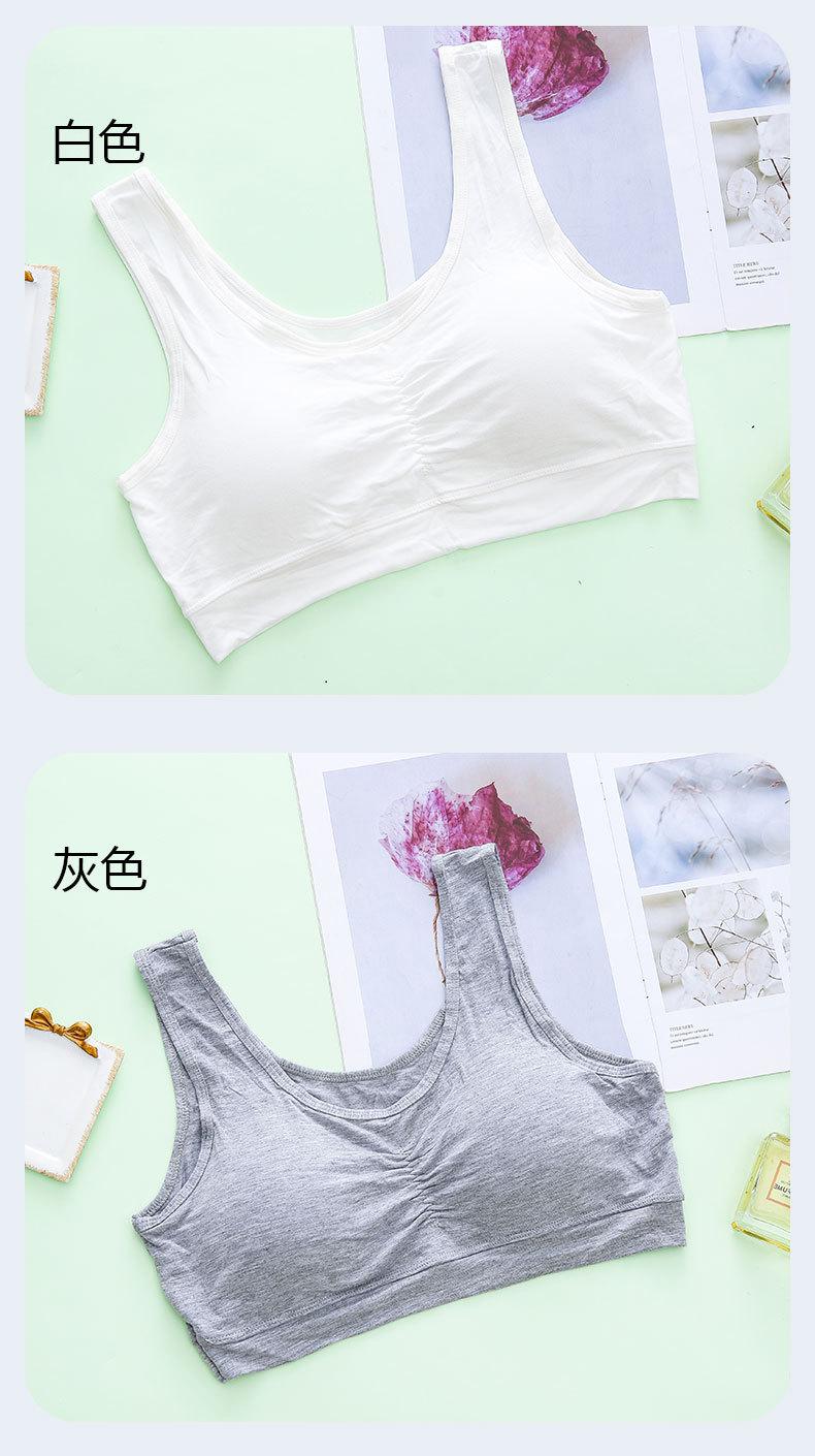 详情页 (11).jpg