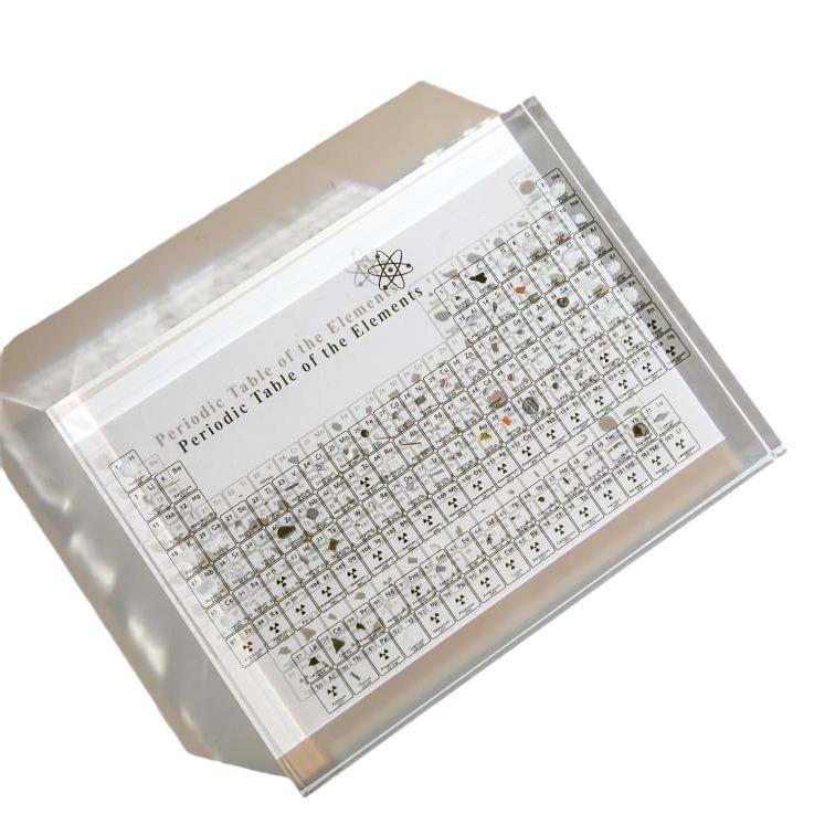 2023-12-15 21:00:32.jpg