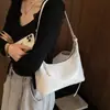 Bolsa de Axila Feminina 2026 Nova Tendência Outono High-End Nicho Super Quente Exquisita Bolsa de Ombro Único Bolsa Transversal para o Trabalho