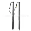 68920-0E070/68910-0E120 Es Adecuado para el Puntal Eléctrico del Portón Trasero del Toyota Lingfang Axuh85 Doméstico