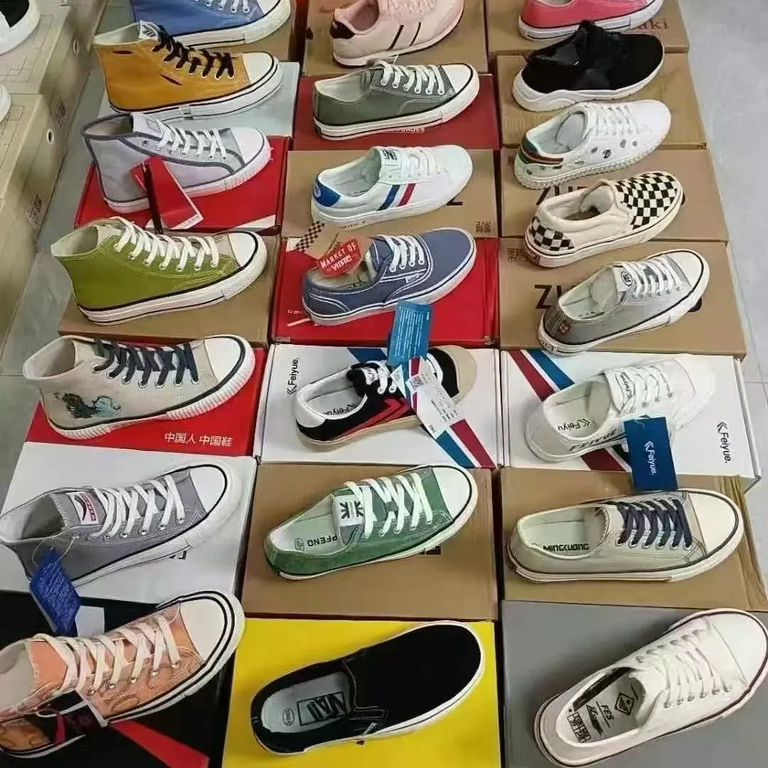 2024-10-28 13:05:58.jpg